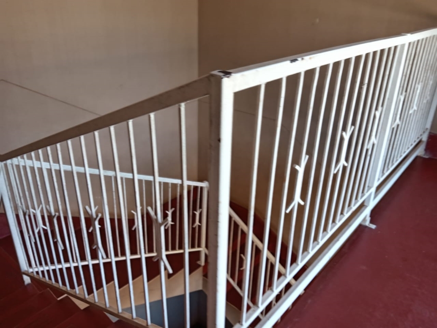 3 Bedroom Property for Sale in Silverfields Gauteng