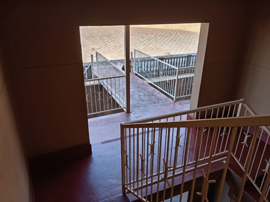 3 Bedroom Property for Sale in Silverfields Gauteng