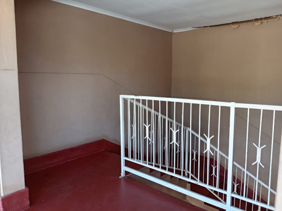 3 Bedroom Property for Sale in Silverfields Gauteng
