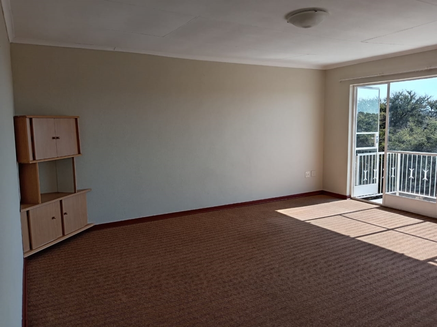 3 Bedroom Property for Sale in Silverfields Gauteng
