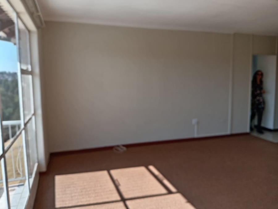 3 Bedroom Property for Sale in Silverfields Gauteng