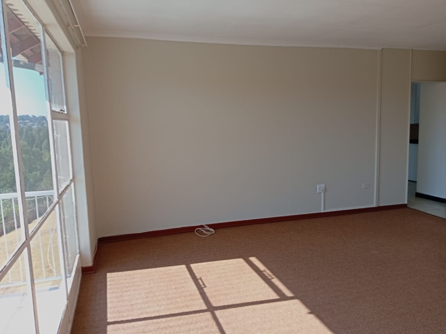 3 Bedroom Property for Sale in Silverfields Gauteng