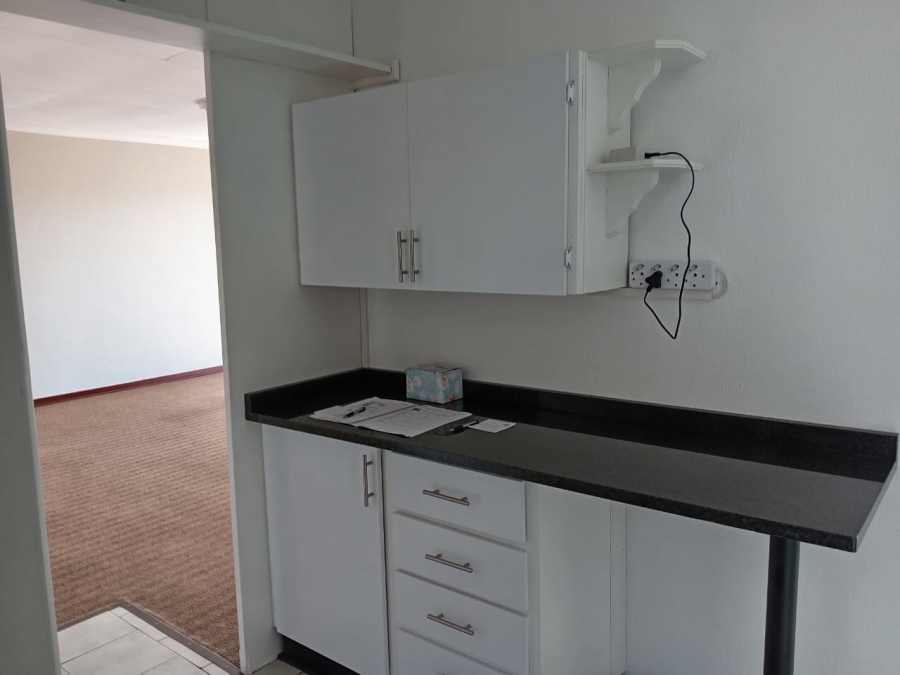 3 Bedroom Property for Sale in Silverfields Gauteng