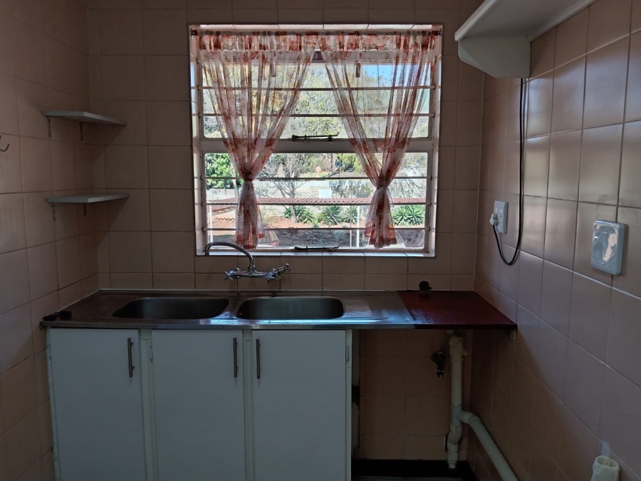 3 Bedroom Property for Sale in Silverfields Gauteng
