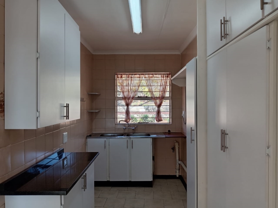 3 Bedroom Property for Sale in Silverfields Gauteng