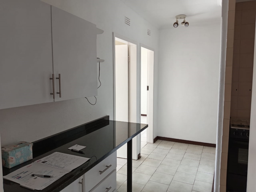 3 Bedroom Property for Sale in Silverfields Gauteng