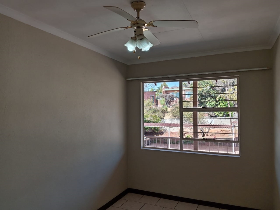 3 Bedroom Property for Sale in Silverfields Gauteng
