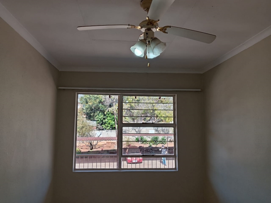 3 Bedroom Property for Sale in Silverfields Gauteng