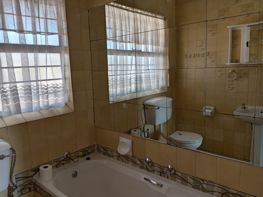3 Bedroom Property for Sale in Silverfields Gauteng