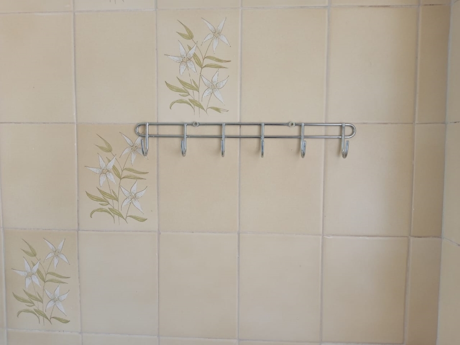3 Bedroom Property for Sale in Silverfields Gauteng