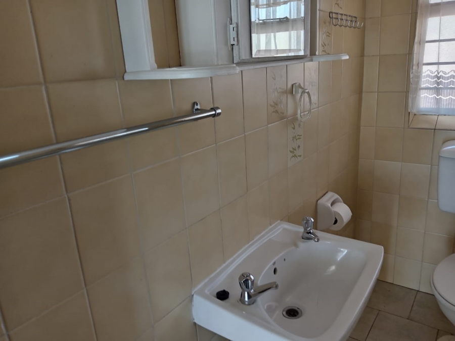 3 Bedroom Property for Sale in Silverfields Gauteng