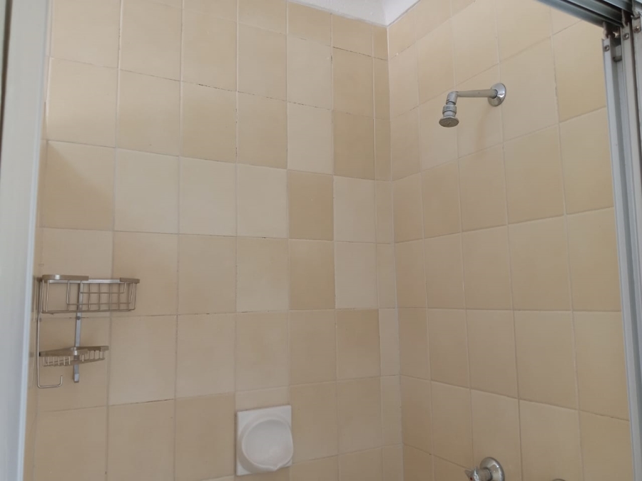 3 Bedroom Property for Sale in Silverfields Gauteng