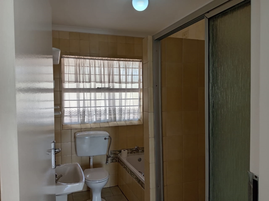3 Bedroom Property for Sale in Silverfields Gauteng