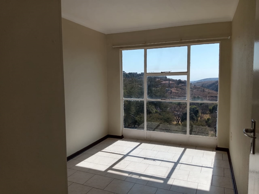 3 Bedroom Property for Sale in Silverfields Gauteng