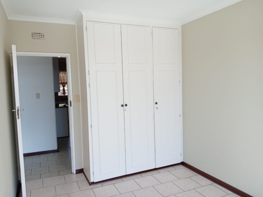 3 Bedroom Property for Sale in Silverfields Gauteng