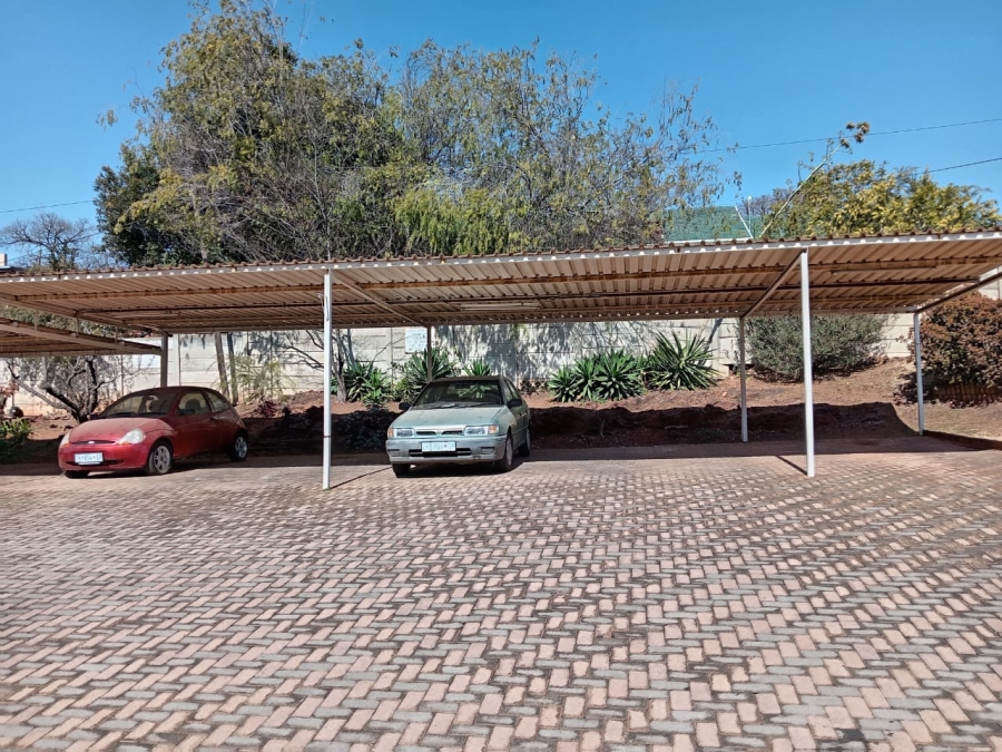 3 Bedroom Property for Sale in Silverfields Gauteng
