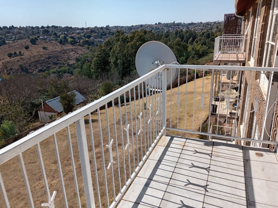 3 Bedroom Property for Sale in Silverfields Gauteng