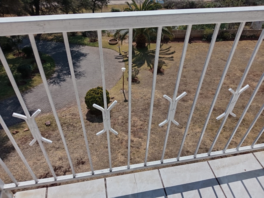 3 Bedroom Property for Sale in Silverfields Gauteng
