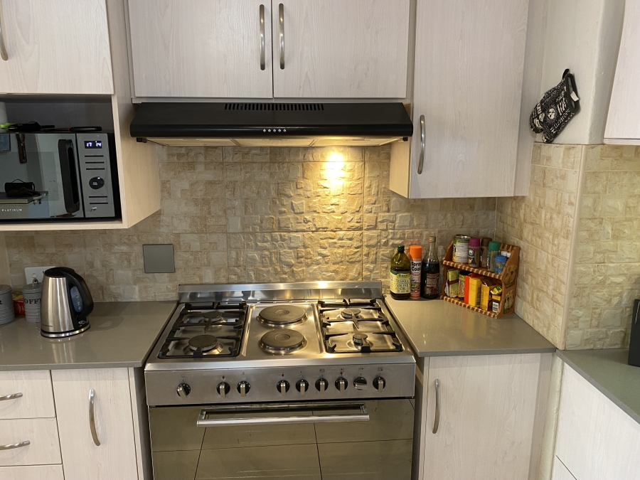 4 Bedroom Property for Sale in Montana Gauteng