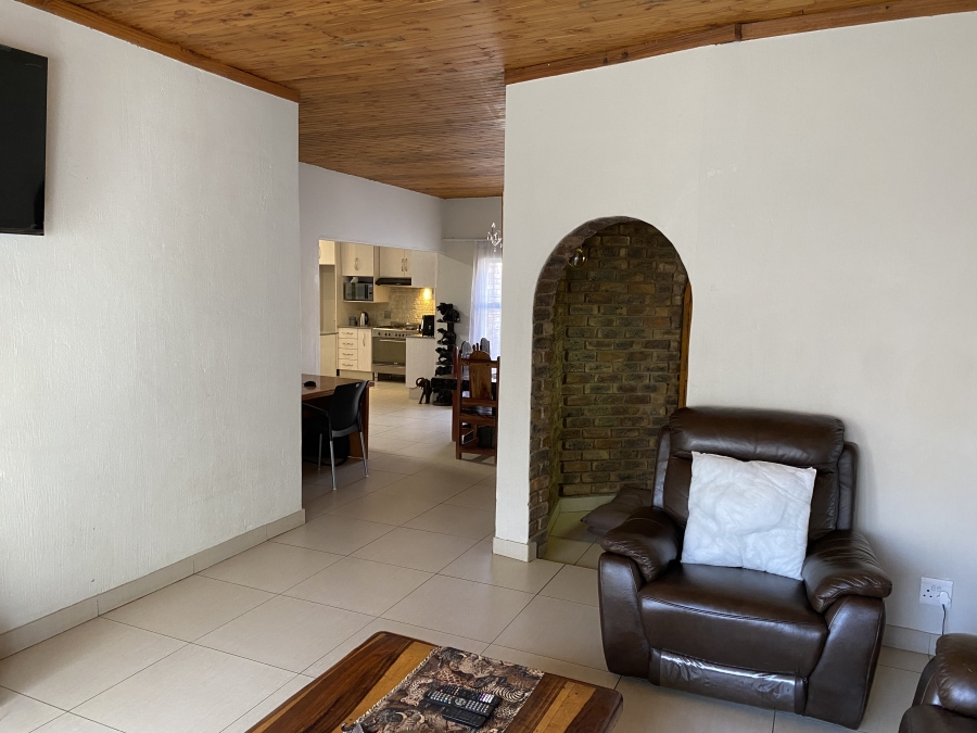 4 Bedroom Property for Sale in Montana Gauteng