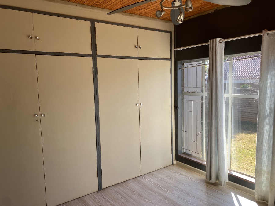 4 Bedroom Property for Sale in Montana Gauteng