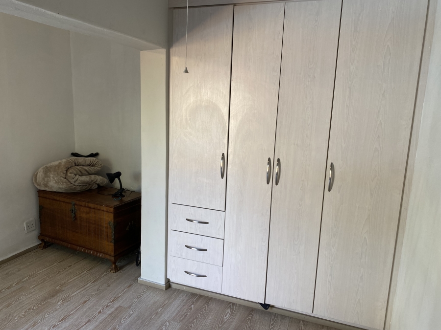 4 Bedroom Property for Sale in Montana Gauteng