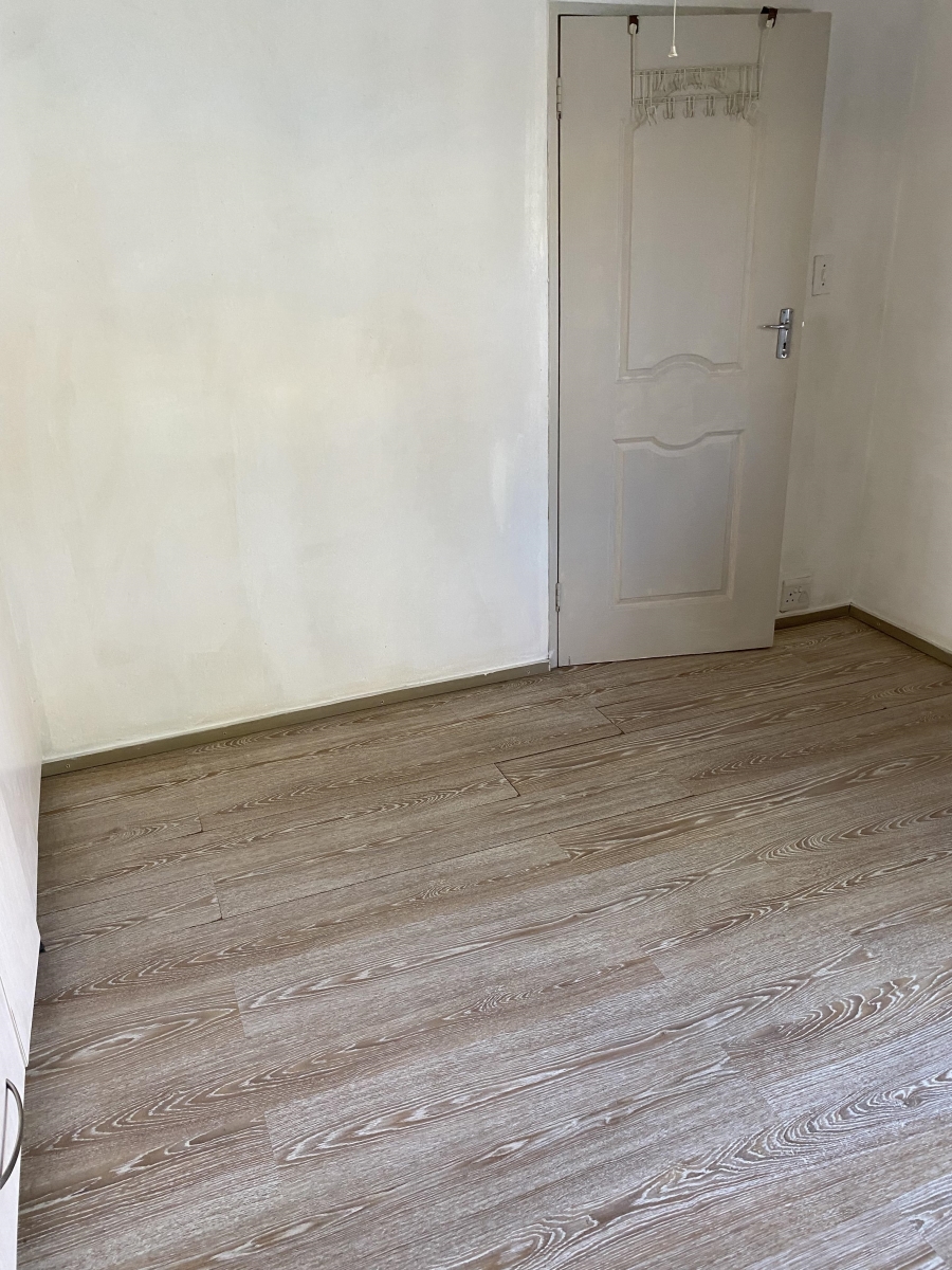 4 Bedroom Property for Sale in Montana Gauteng