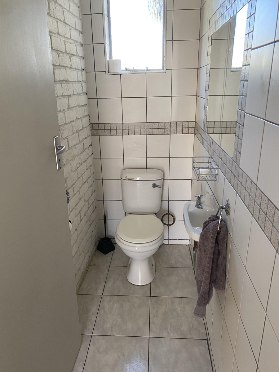 4 Bedroom Property for Sale in Montana Gauteng
