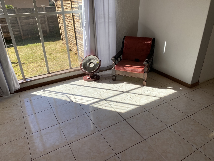 4 Bedroom Property for Sale in Montana Gauteng
