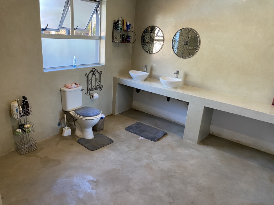 4 Bedroom Property for Sale in Montana Gauteng