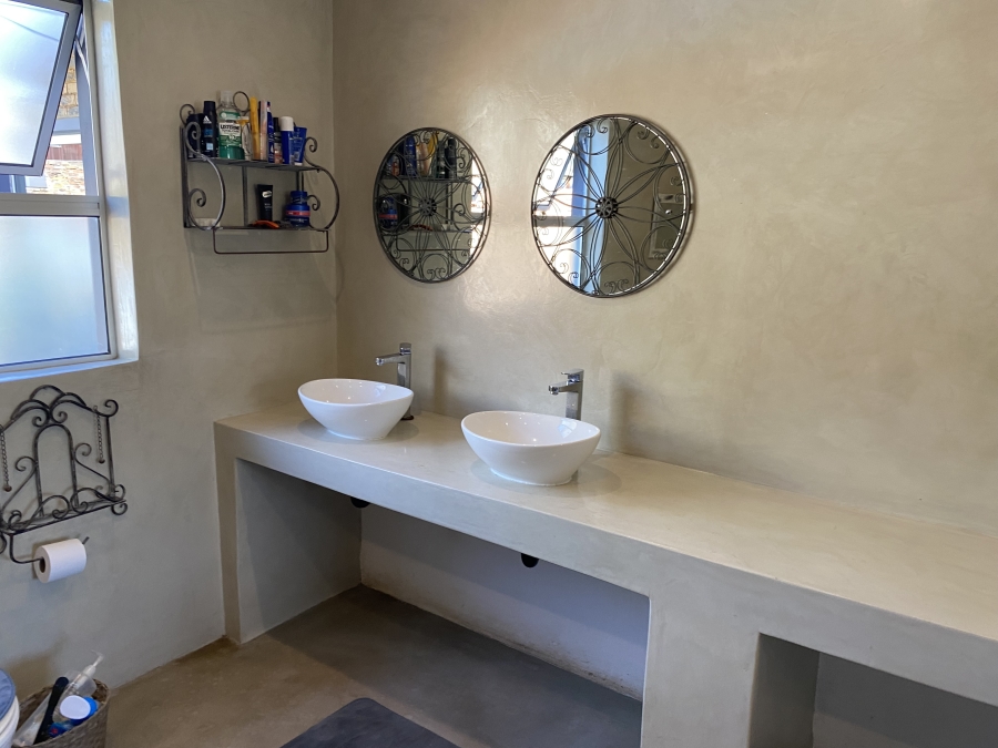 4 Bedroom Property for Sale in Montana Gauteng