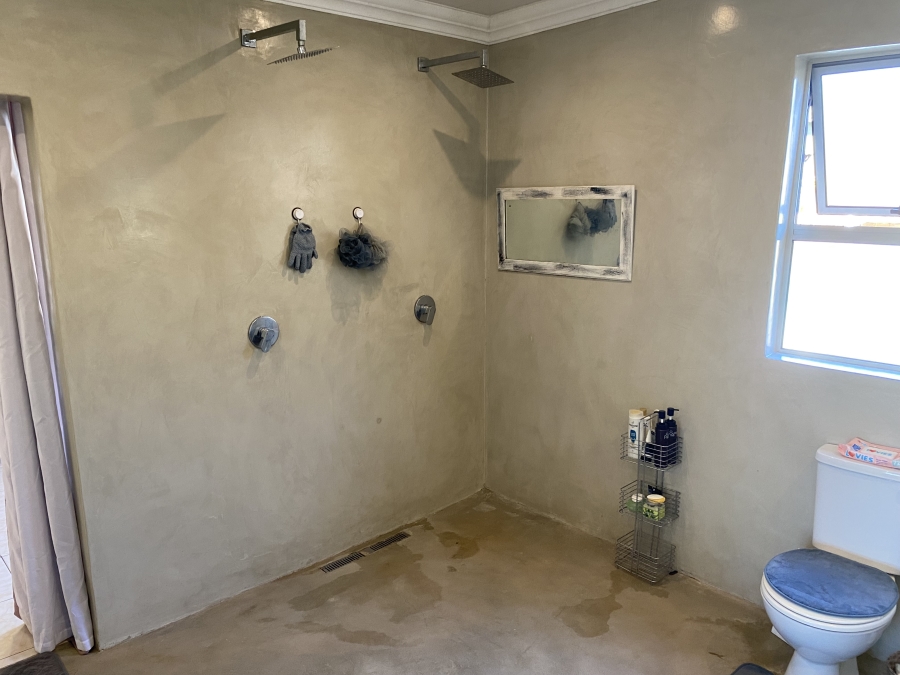 4 Bedroom Property for Sale in Montana Gauteng