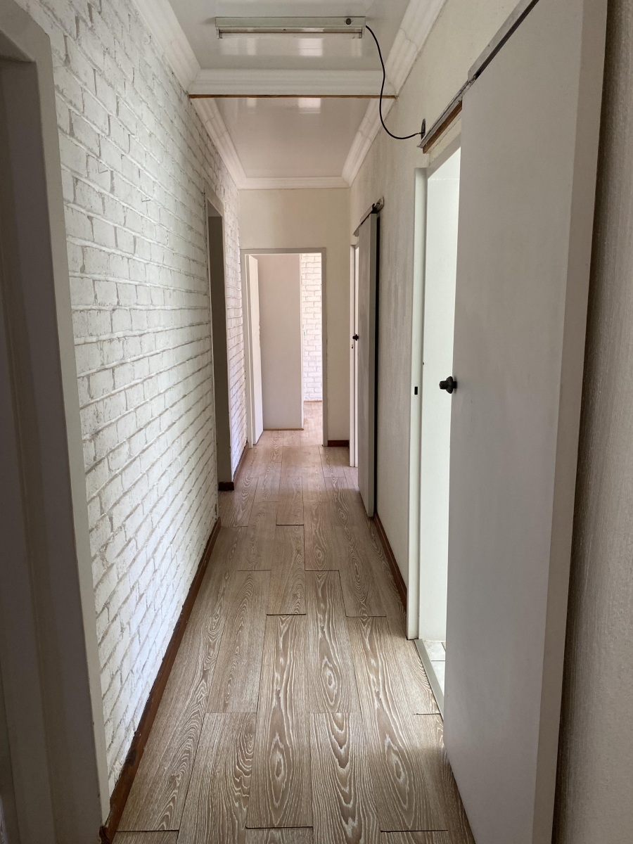 4 Bedroom Property for Sale in Montana Gauteng