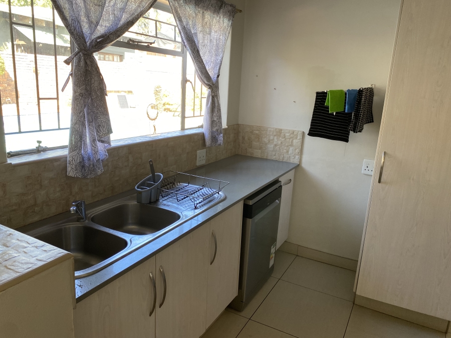 4 Bedroom Property for Sale in Montana Gauteng