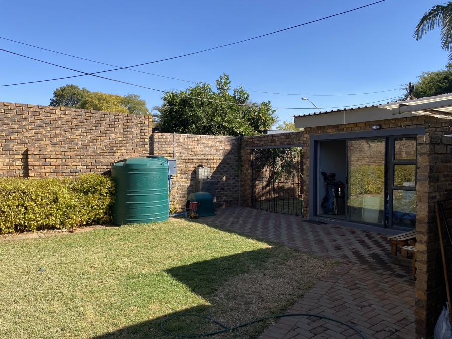 4 Bedroom Property for Sale in Montana Gauteng