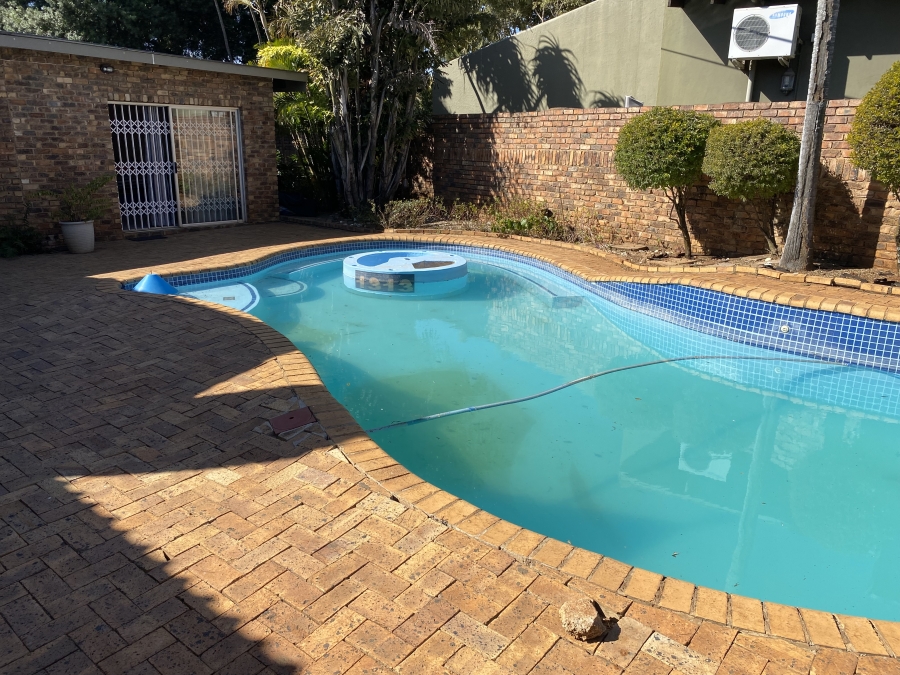 4 Bedroom Property for Sale in Montana Gauteng