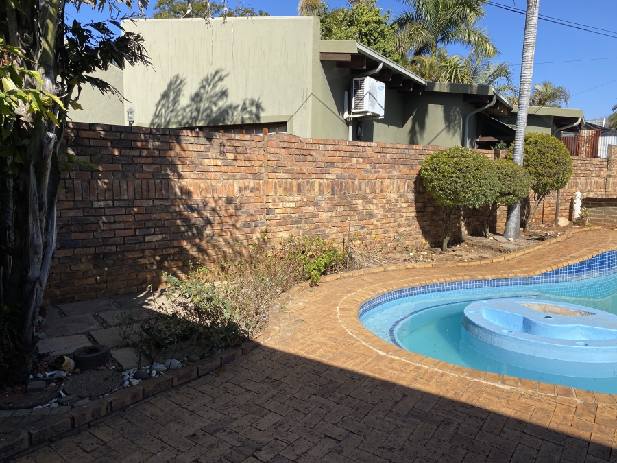 4 Bedroom Property for Sale in Montana Gauteng