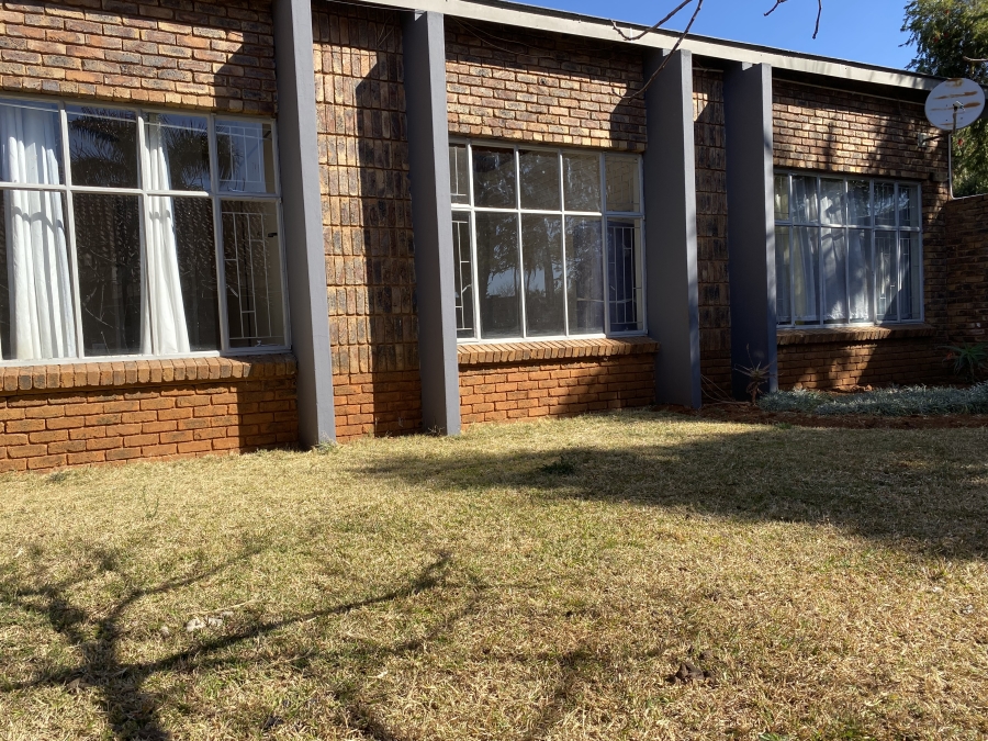 4 Bedroom Property for Sale in Montana Gauteng