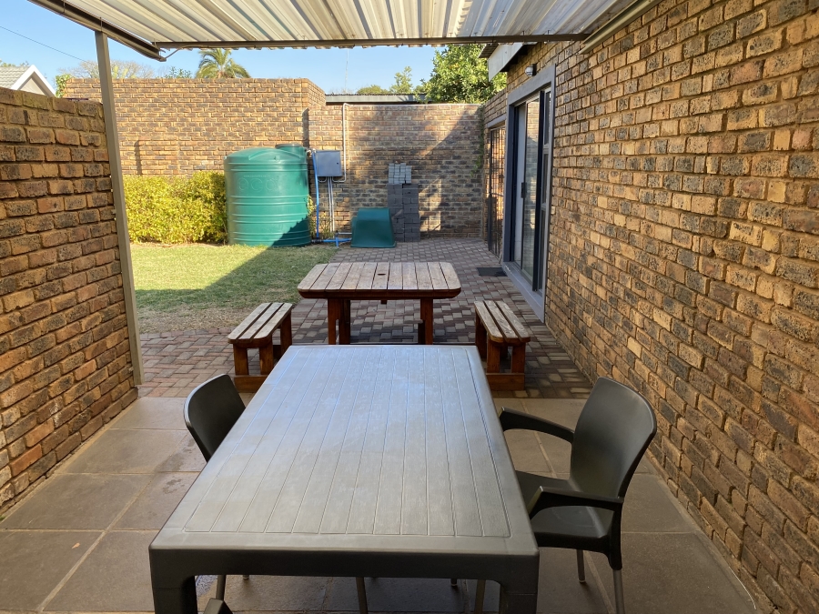 4 Bedroom Property for Sale in Montana Gauteng