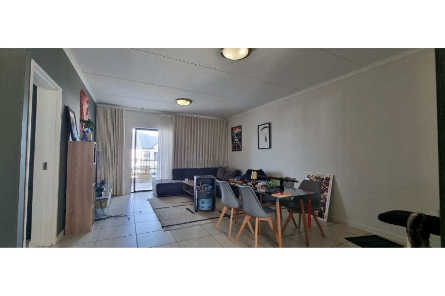 2 Bedroom Property for Sale in Greenstone Hill Gauteng