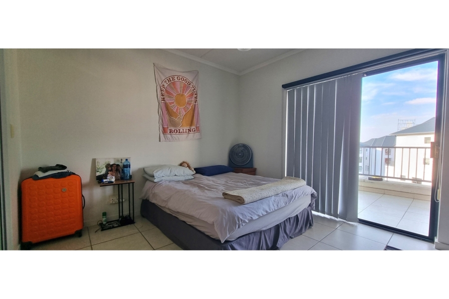2 Bedroom Property for Sale in Greenstone Hill Gauteng