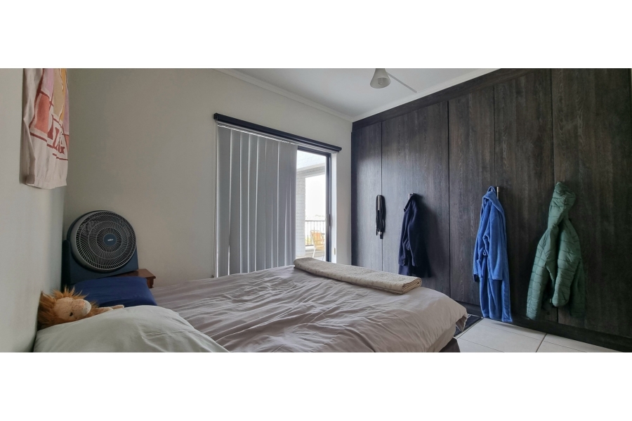 2 Bedroom Property for Sale in Greenstone Hill Gauteng