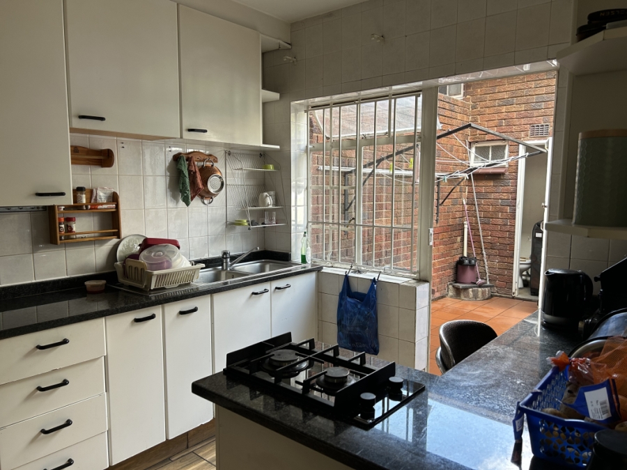 3 Bedroom Property for Sale in Bedford Gardens Gauteng