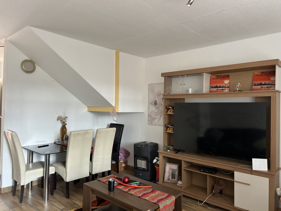 3 Bedroom Property for Sale in Bedford Gardens Gauteng
