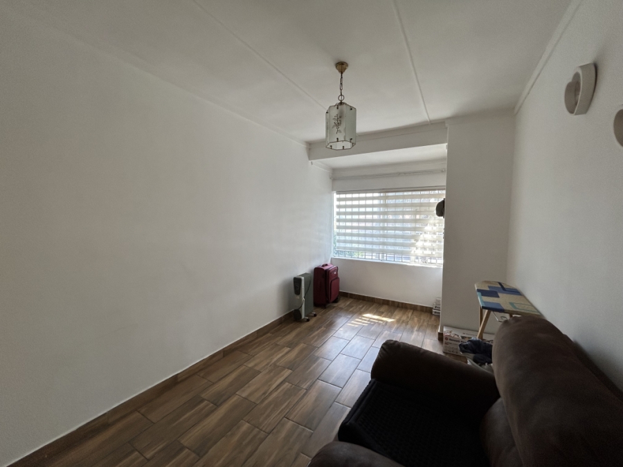 3 Bedroom Property for Sale in Bedford Gardens Gauteng