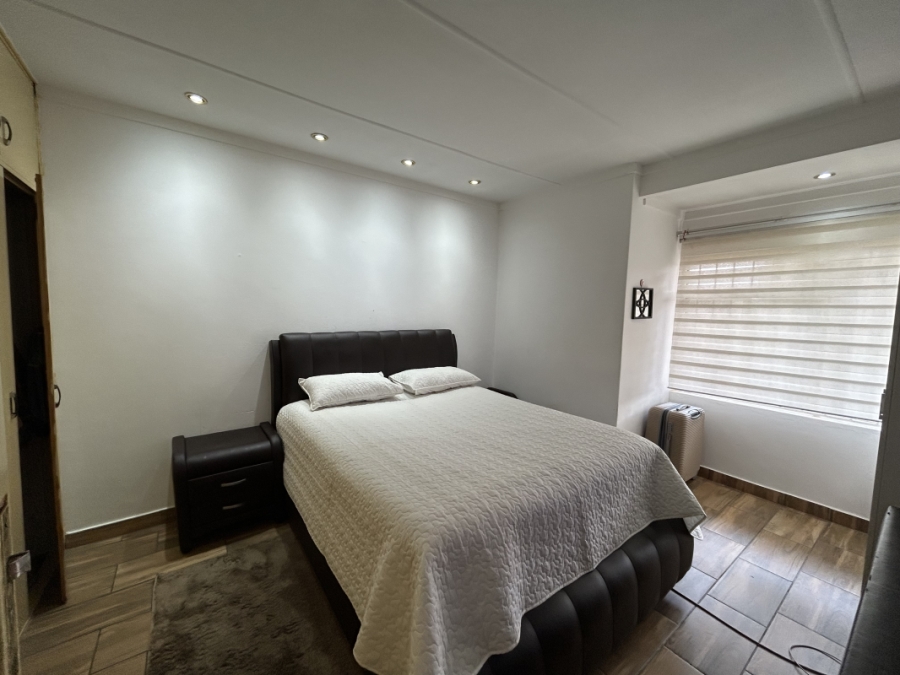 3 Bedroom Property for Sale in Bedford Gardens Gauteng