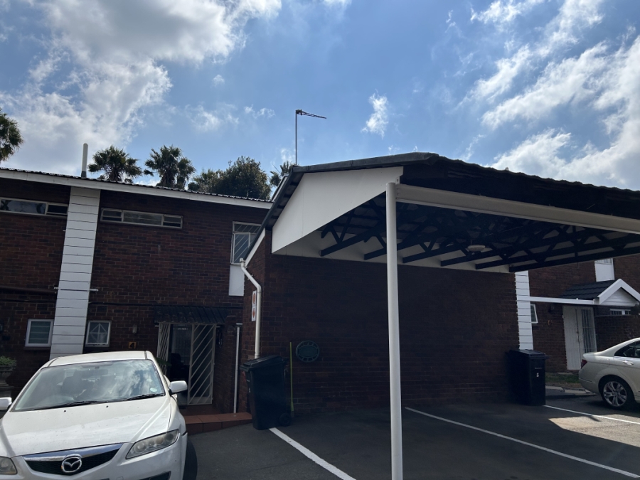3 Bedroom Property for Sale in Bedford Gardens Gauteng