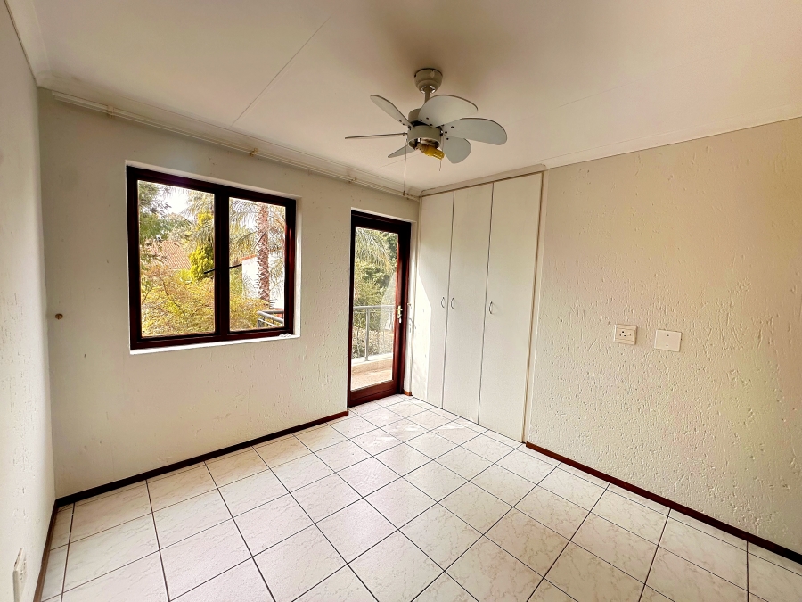 To Let 3 Bedroom Property for Rent in Barbeque Downs Gauteng