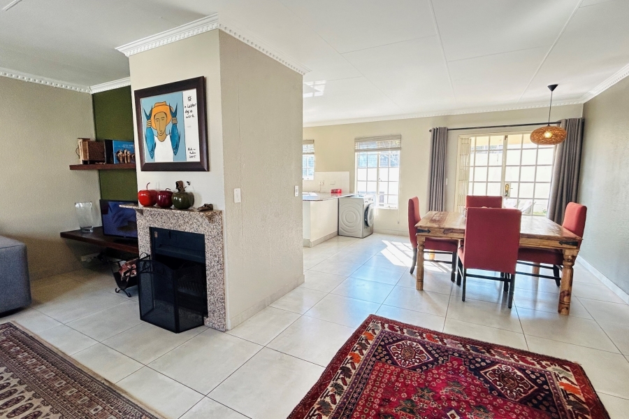 2 Bedroom Property for Sale in Sterrewag Gauteng