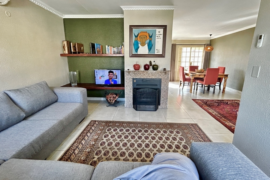 2 Bedroom Property for Sale in Sterrewag Gauteng